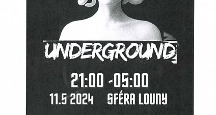 Underground sfera.jpg
